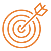 Content Marketing Content Marketing