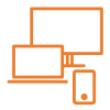 Web Design Web Design