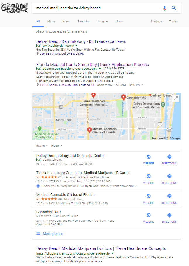 MMJ doc delray beach Local SEO MMJ doc delray beach Local SEO