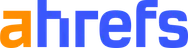 Ahrefs