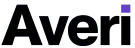 Averi