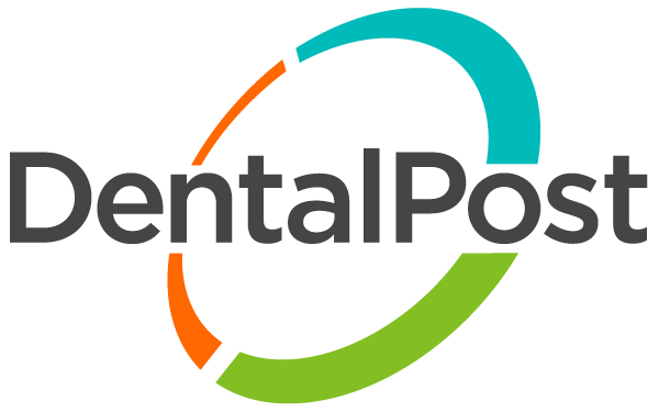 DentalPost