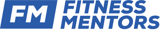 Fitness Mentors