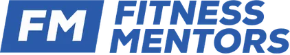 Fitness Mentors