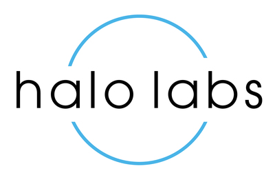 Halo Labs