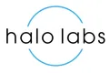 Halo Labs