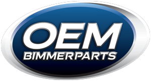 OEM Bimmer Parts