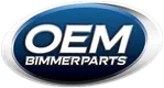 OEM Bimmer Parts