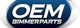 OEM Bimmer Parts