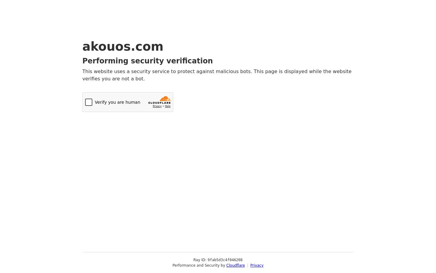 Akouos gene therapy for hearing loss website