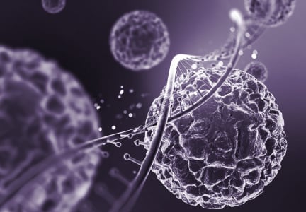 44 Best Biotech Websites in 2026