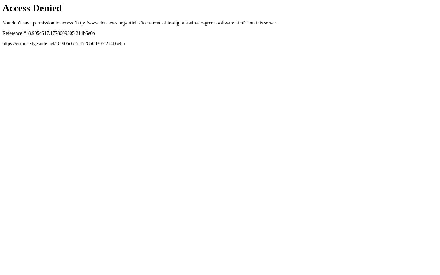 Wild Biotech microbiome discovery website