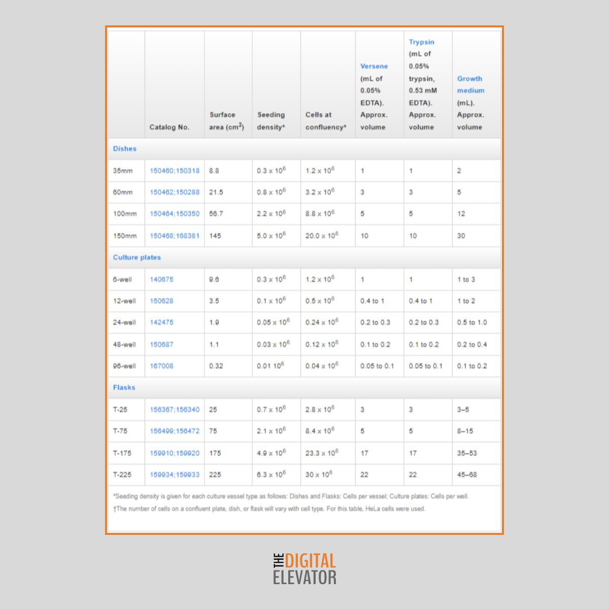 biotech seo content marketing