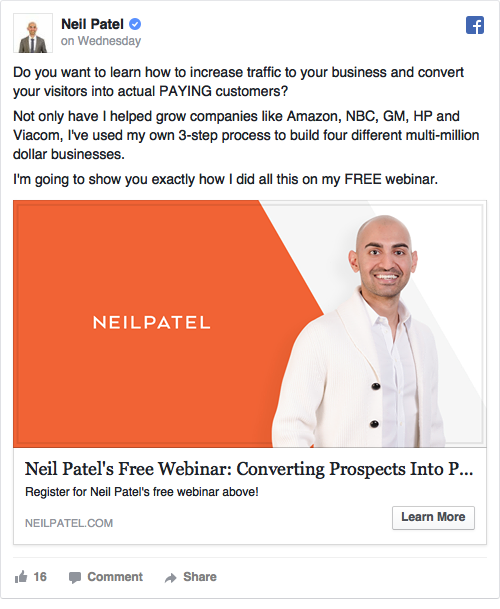 SaaS PPC Tips for TOF, MOF, BOF (Sales Funnels)