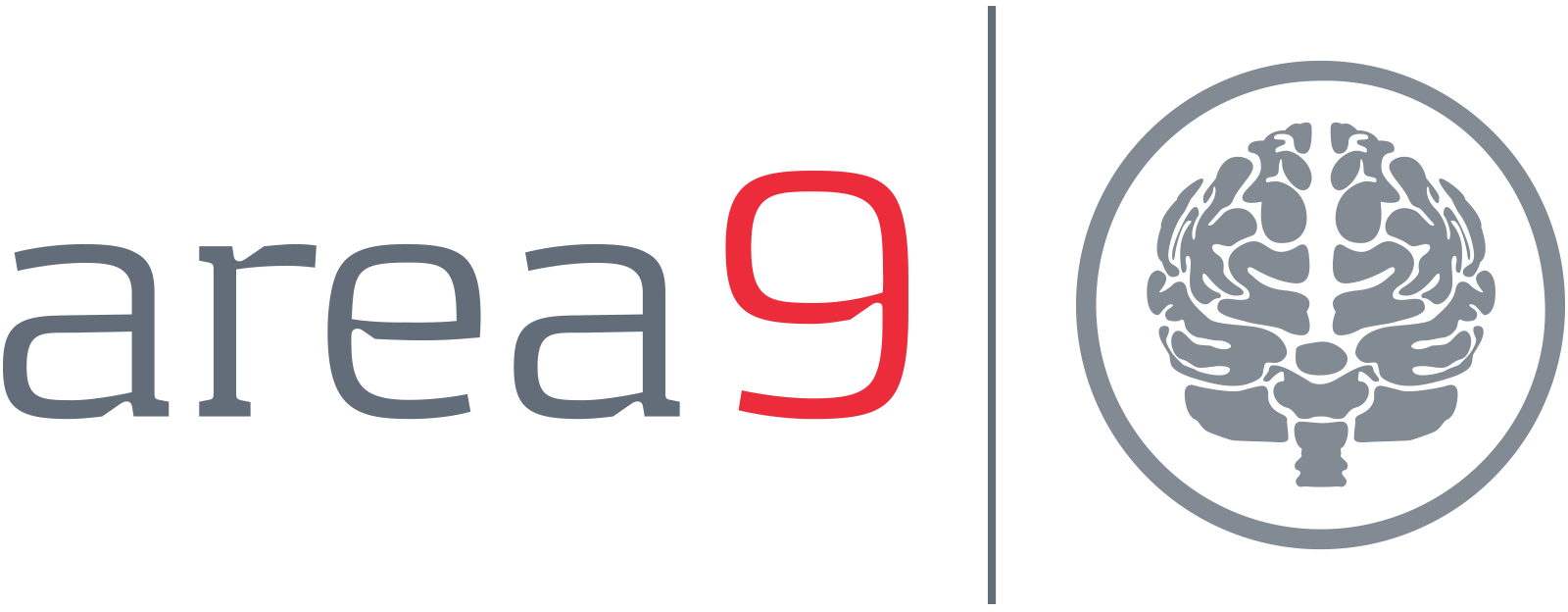 Area9