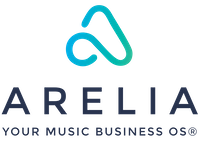 ARELIA