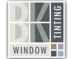 BK Window Tinting
