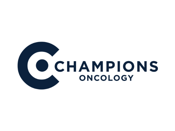Champions Oncology