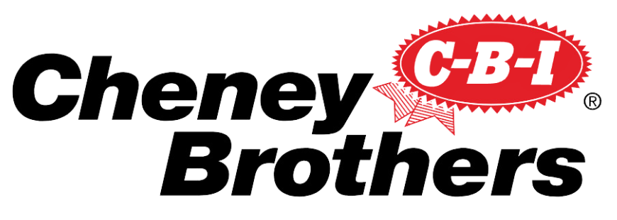 Cheney Bros