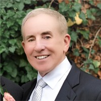Rick Salvadore