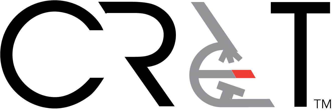 CRT