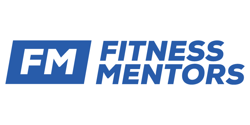 Fitness Mentors