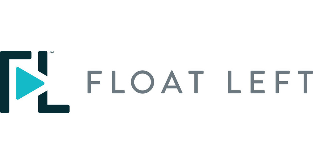 Float Left