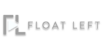 Float Left