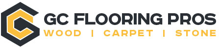 GC Flooring