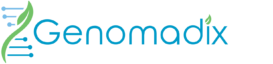 Genomadix