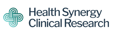 Health Synergy Clinical Research