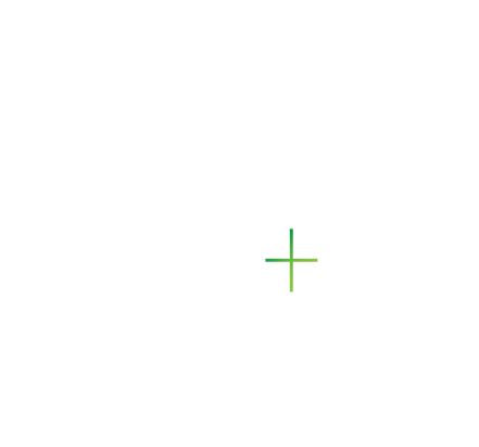 Hemp Healthy