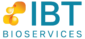 IBT Bioservices