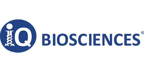 iQ Biosciences