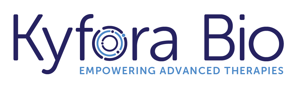 Kyfora Bio