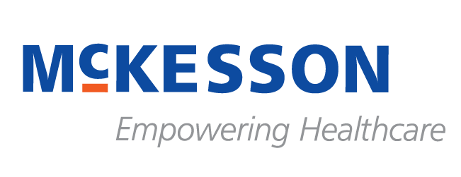McKesson