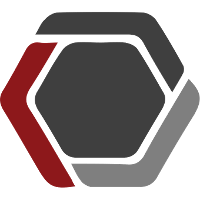 Multerra Bio
