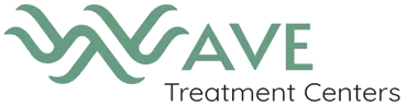 Wave Treatment Centers