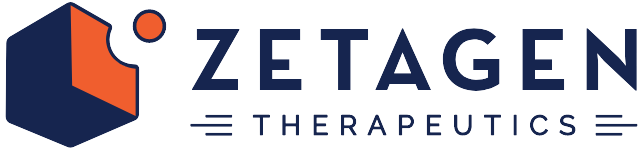 Zetagen Therapeutics