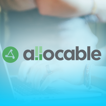 Allocable2