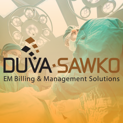 DuvaSawko1