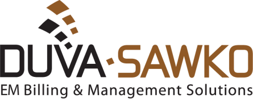 DuvaSawkoLogo DuvaSawkoLogo