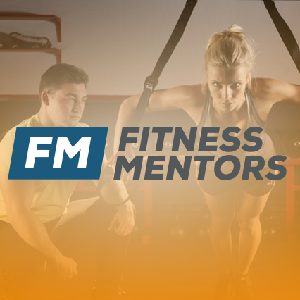 FitnessMentors1