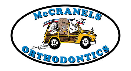McCranels-Logo-PNG McCranels-Logo-PNG