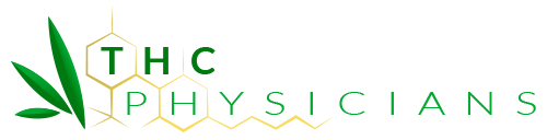 thc-logo