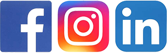 social-advertising-2 social-advertising-2