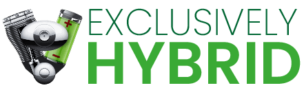 Exclusively Hybrid