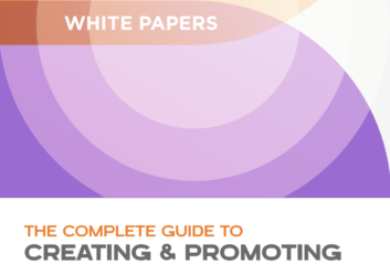 white paper guide