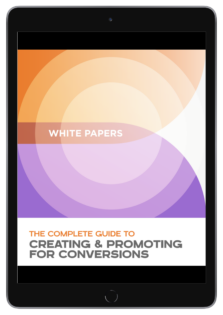 white paper resource
